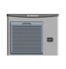 ЛЬДОГЕНЕРАТОР SCOTSMAN MXF 327 WS OX