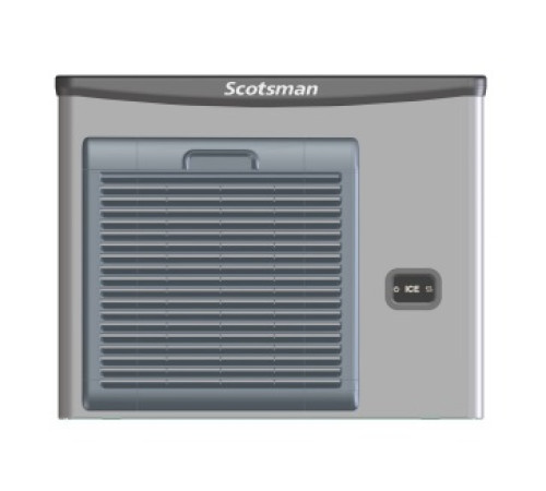 ЛЬДОГЕНЕРАТОР SCOTSMAN MXF 327 WS OX