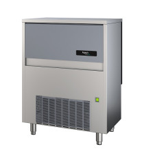 ЛЬДОГЕНЕРАТОР APACH ГРАНУЛЫ AGB150.38B W R290