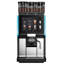 КОФЕМАШИНА  WMF 1500 S+ 03.1920.6012 HC ГОРЯЧИЙ ШОКОЛАД