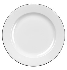 Тарелкамелкая30смMono AMOAP111