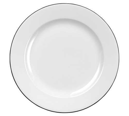 Тарелкамелкая30смMono AMOAP111