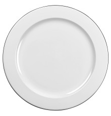 Блюдосервировочное33смMono AMOAS131