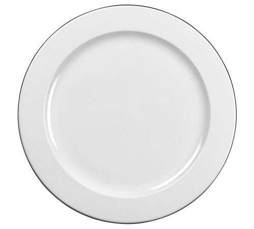 Блюдосервировочное33смMono AMOAS131