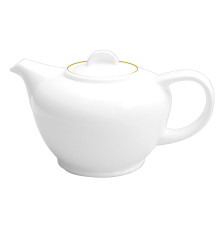 Чайник0,426л,скрышкойBandsgold AGBAT151