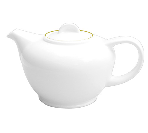 Чайник0,426л,скрышкойBandsgold AGBAT151