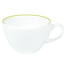 Чашка220млBandsgold AGBATC81