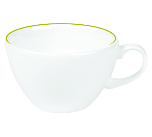 Чашка220млBandsgold AGBATC81