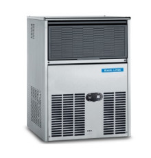 ЛЬДОГЕНЕРАТОР BAR LINE BH 4015 WS