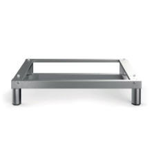 ПОДСТАВКА APACH A9374H17X