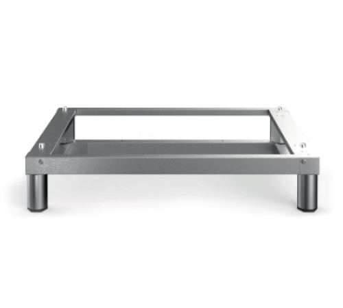 ПОДСТАВКА APACH A9374H17X ПОДСТАВКА APACH A9374H17X