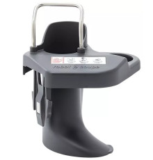 НАСАДКА Д/ROBOT COUPE CL50, R502 EASYLOADER 49323