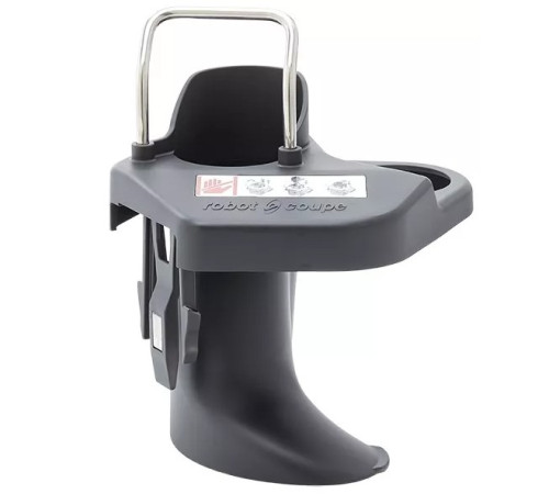 НАСАДКА Д/ROBOT COUPE CL50, R502 EASYLOADER 49323