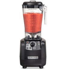 БЛЕНДЕР HAMILTON BEACH HBH650R-CE
