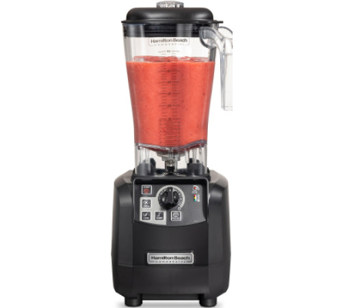 БЛЕНДЕР HAMILTON BEACH HBH650R-CE БЛЕНДЕР HAMILTON BEACH HBH650R-CE