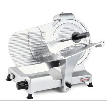 СЛАЙСЕР BECKERS BKL 250
