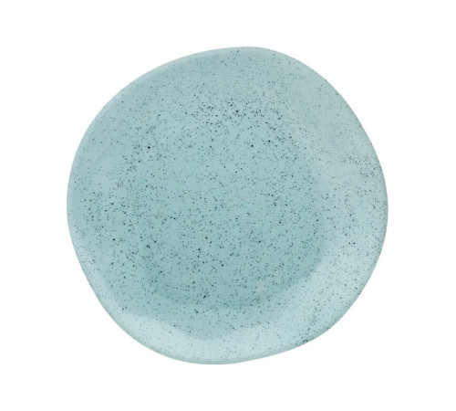 Тарелка суповая RYO BLUE BAY 22,5см Oxford 077091, RA01-9507
