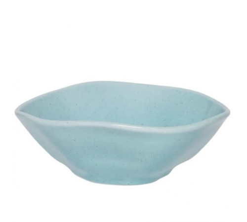 Салатник RYO BLUE BAY 500мл Oxford 090867