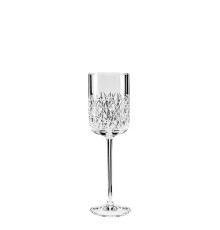 Бокал д/вина Tacas e Copo Aramis 385мл, хрусталь, цвет прозрачный 149168