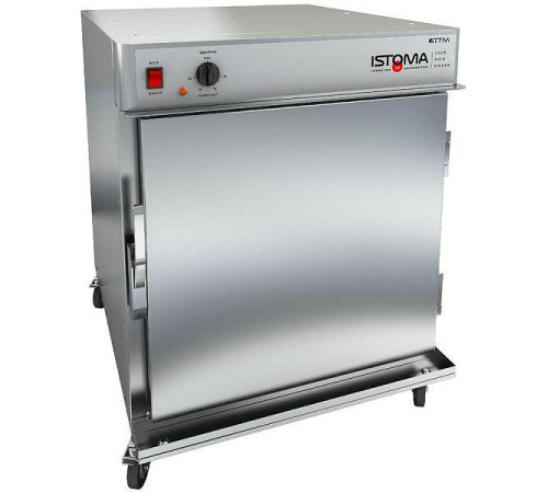 ПЕЧЬ ISTOMA HOLD НИЗКОТЕМПЕР. 275355