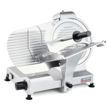СЛАЙСЕР BECKERS BKL 300