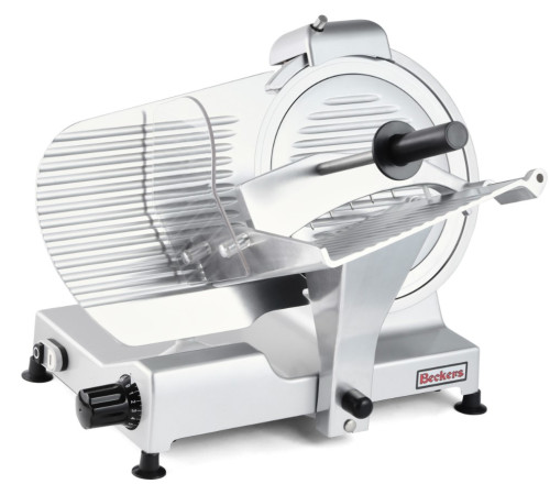 СЛАЙСЕР BECKERS BKL 300