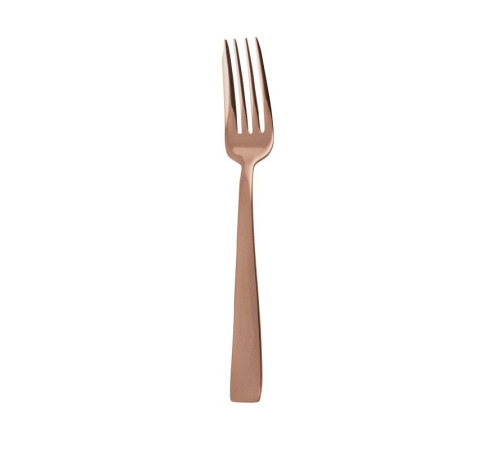 Вилка для торта BAGUETTE 62812C55