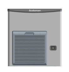 ЛЬДОГЕНЕРАТОР SCOTSMAN MXF 627 WS OX