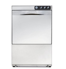 МАШИНА СТАКАНОМОЕЧНАЯ DIHR CS 40