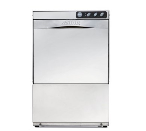 МАШИНА СТАКАНОМОЕЧНАЯ DIHR CS 40