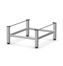 ПОДСТАВКА ДЛЯ ПЕЧЕЙ 600X400 UNOX XWKRT-00EF-L