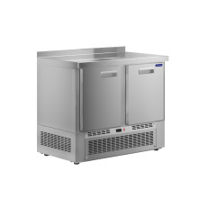 СТОЛ МОРОЗИЛЬНЫЙ KAYMAN КСМ-14/60-Н