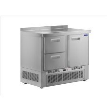 СТОЛ МОРОЗИЛЬНЫЙ KAYMAN КСМ-21/60-Н