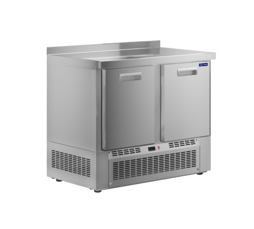 СТОЛ МОРОЗИЛЬНЫЙ KAYMAN КСМ-44/60-Н