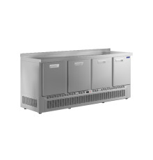 СТОЛ ХОЛОДИЛЬНЫЙ KAYMAN КСХ-4441/70-Н