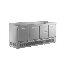 СТОЛ МОРОЗИЛЬНЫЙ KAYMAN КСМ-4421/60-Н