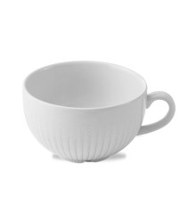 Чашка Cappuccino 227мл Era, цвет Grey ERAGCB201