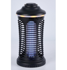 ЛАМПА ИНСЕКТИЦИДНАЯ HURAKAN HKN-MID40C