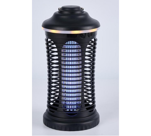 ЛАМПА ИНСЕКТИЦИДНАЯ HURAKAN HKN-MID40C