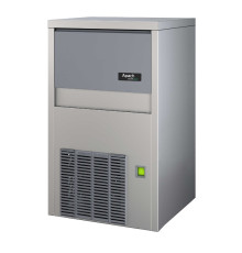 ЛЬДОГЕНЕРАТОР APACH ГРАНУЛЫ AGB6709B W R290
