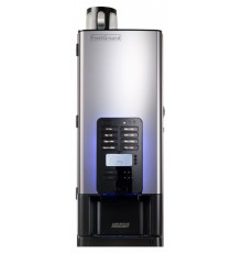 КОФЕМАШИНА BRAVILOR BONAMAT FRESHGROUND 310