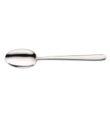 Ложка столовая Privilege 05100001