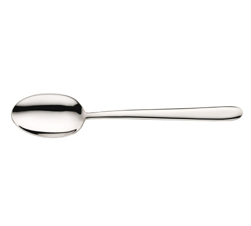 Ложка столовая Privilege 05100001
