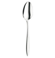 Ложка десертная Privilege 05100004