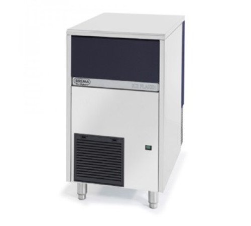 ЛЬДОГЕНЕРАТОР BREMA ГРАНУЛЫ GB 903A HC