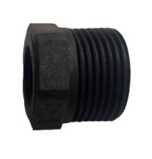 КОННЕКТОР BWT REDUCTION FM 3/8 X M 3/4 812153