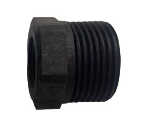 КОННЕКТОР BWT REDUCTION FM 3/8 X M 3/4 812153