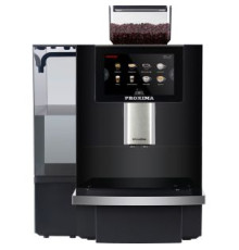 КОФЕМАШИНА-СУПЕРАВТОМАТ DR.COFFEE PROXIMA F11 PRO BIG PLUS