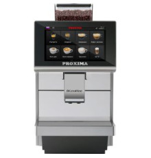 КОФЕМАШИНА-СУПЕРАВТОМАТ DR.COFFEE PROXIMA M12 PLUS