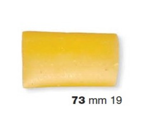 ФОРМА LA MONFERRINA ДЛЯ DOLLY / P.NUOVA TUBI 19 MM 73 БРОНЗА